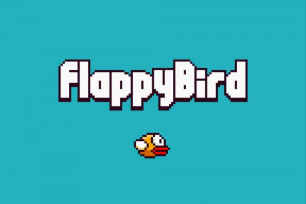 escola-brasileira-de-games-flappy bird