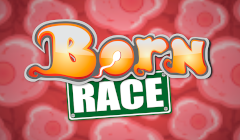 https://store.steampowered.com/app/1447330/Born_Race/