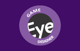 Game Designer Eye: Aprenda a Analisar Jogos com os Olhos de um Game Designer