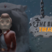 The Best Treasure – Game no Steam – Adicione na Sua Lista de Desejos